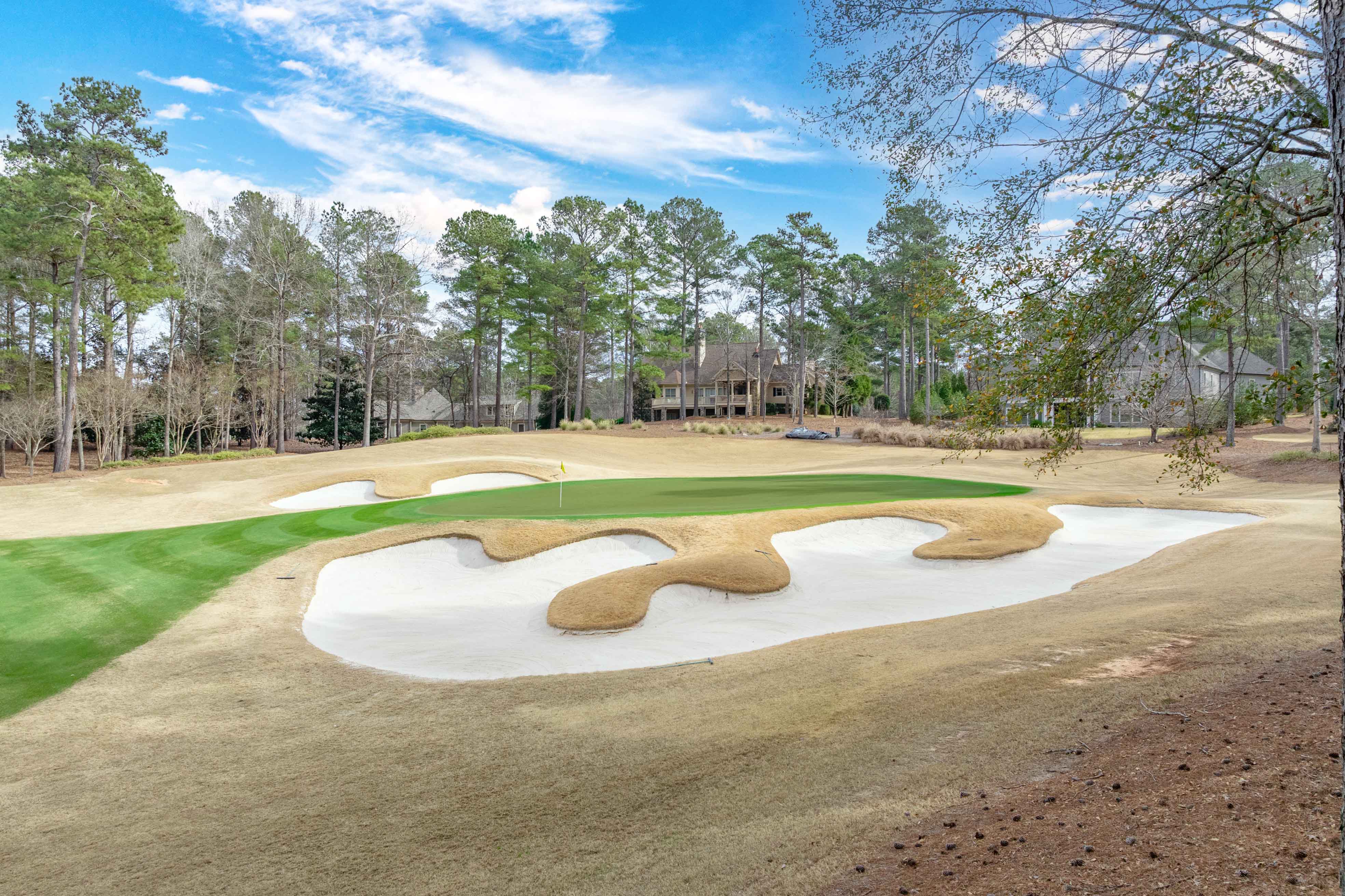 2701 Parrott's Pointe Road image 52